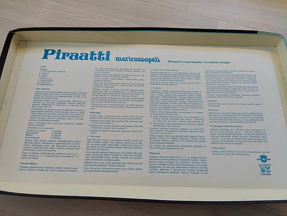 Product image 2 of 7