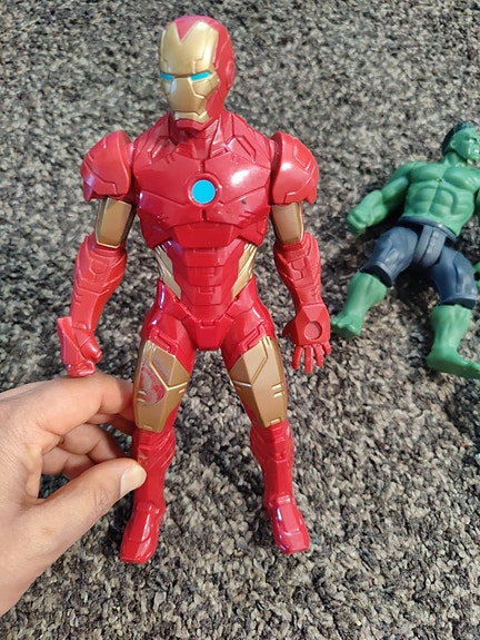 Product image 3 of 4