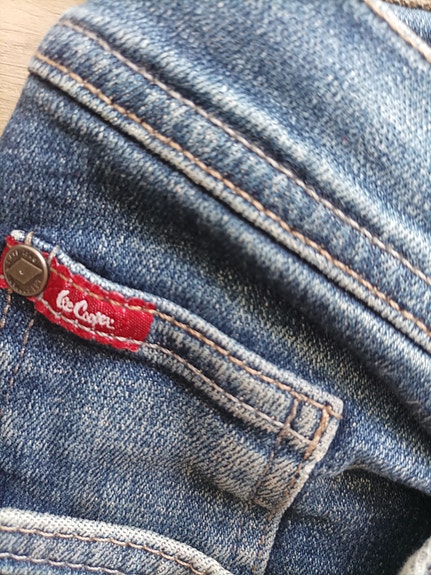 Product image 14 of 17