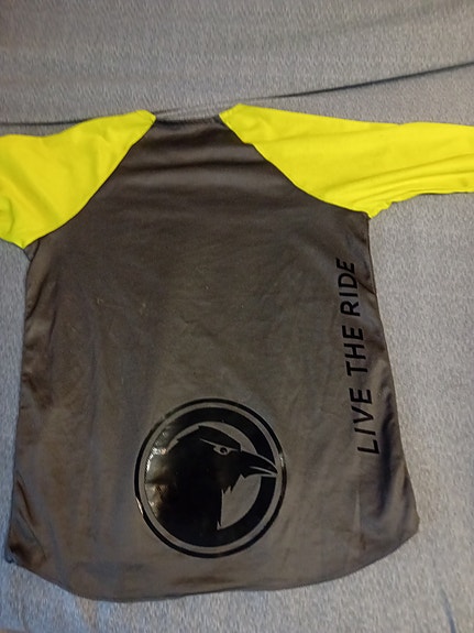 Product image 5 of 8