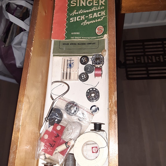 Product image 10 of 10