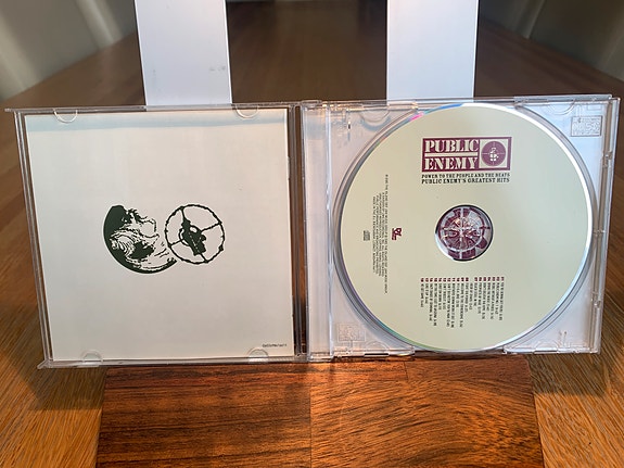 Product image 3 of 10