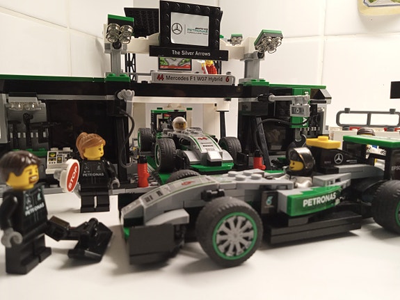 Product image 5 of 10