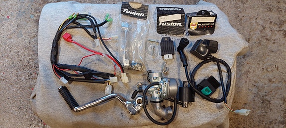 Product image 2 of 7