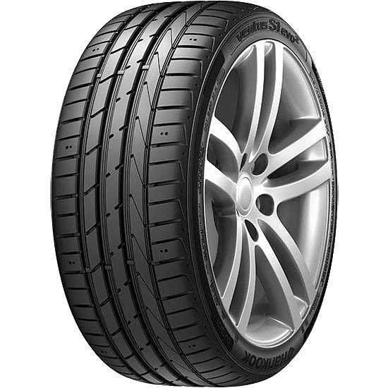 HANKOOK VENTUS S1 EVO 2 (K117) R18 245/40 97Y XL