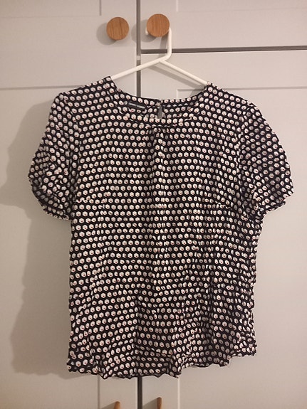 Paita, Gerry Weber