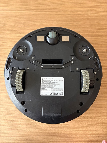 Product image 9 of 10