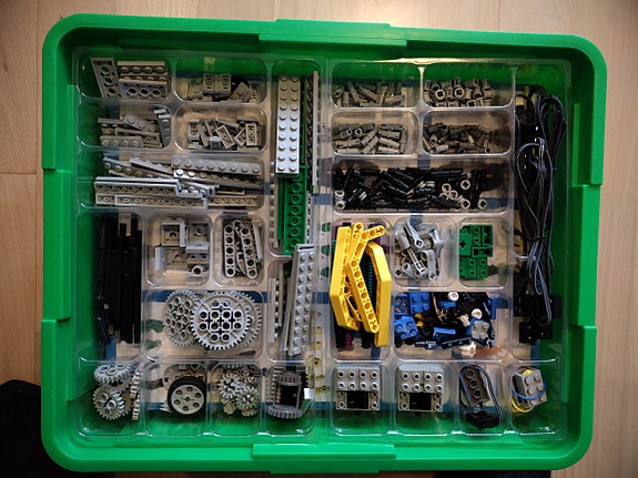 Product image 4 of 10