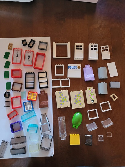 Product image 3 of 7