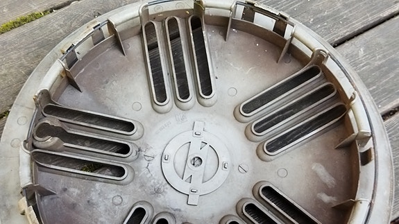 Product image 6 of 7