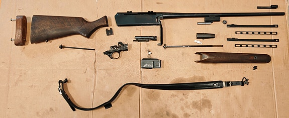 Product image 9 of 9