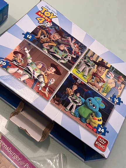 Product image 3 of 9