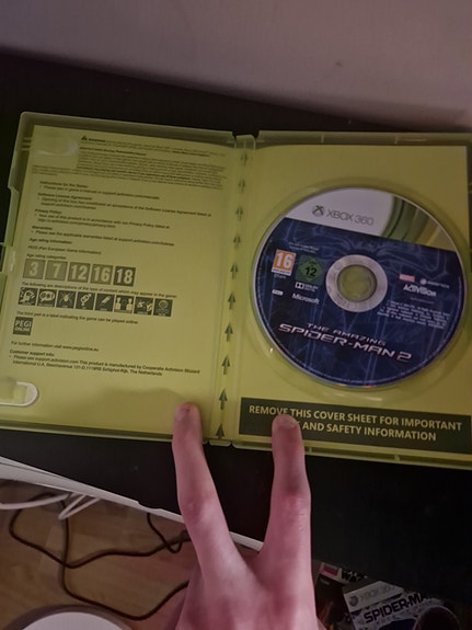 Product image 3 of 5