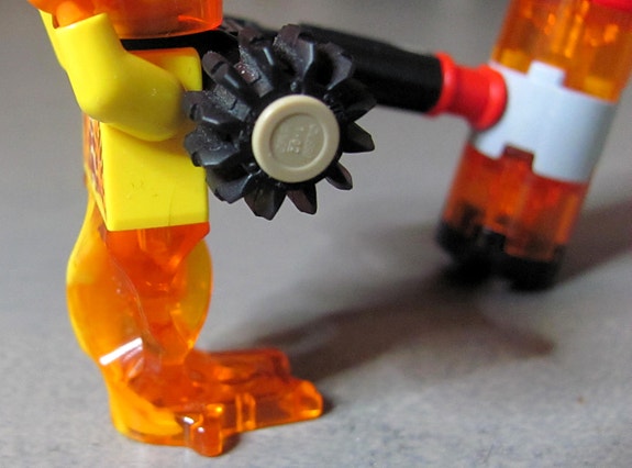 Product image 8 of 10