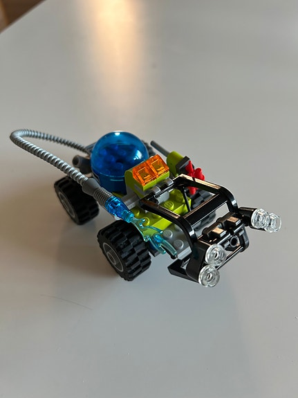 Product image 3 of 5