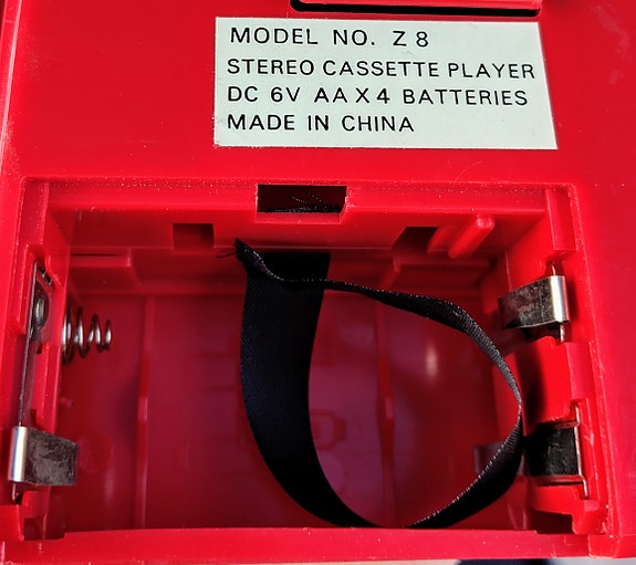 Product image 8 of 9