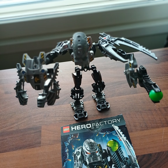 Product image 3 of 4