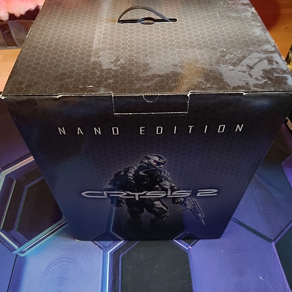 Product image 7 of 9