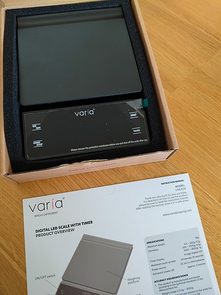 Product image 3 of 4