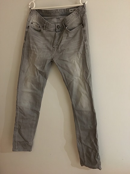 Only & Sons farkut, 32/32
