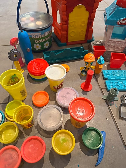 Product image 4 of 8