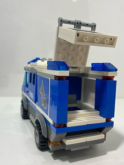 Product image 7 of 8