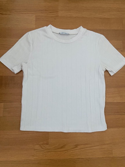 Zara t-paita