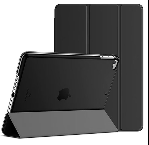 iPad mini 2 suojakuori/kotelo