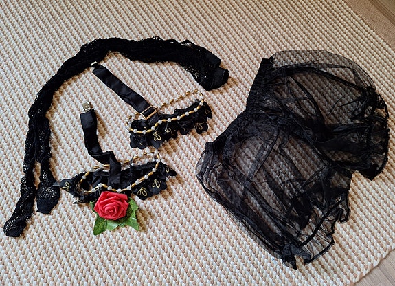 Product image 7 of 10