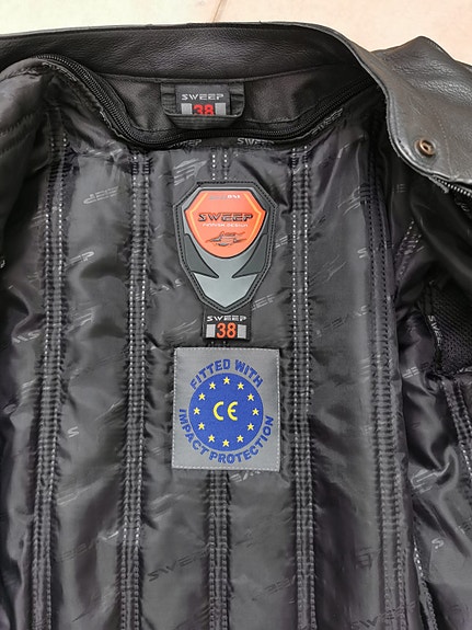 Product image 7 of 10