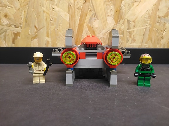 Product image 4 of 6