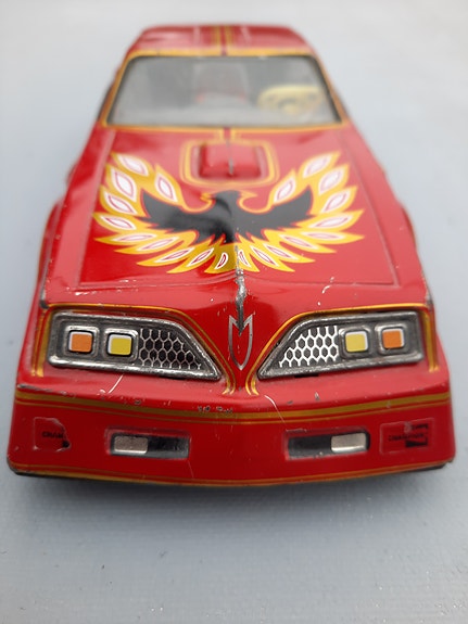 Product image 2 of 8