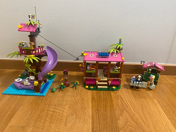 Product image 2 of 7