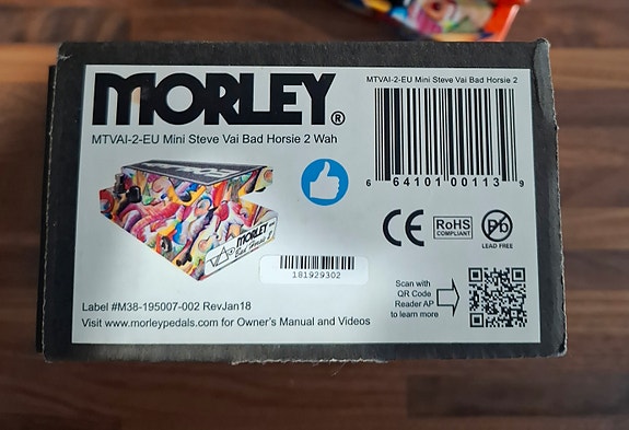 Product image 5 of 6