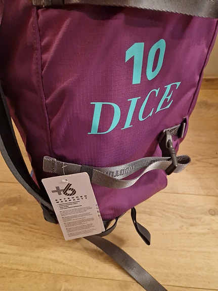 Product image 4 of 9