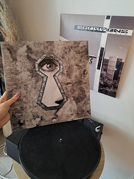 Product image 4 of 8