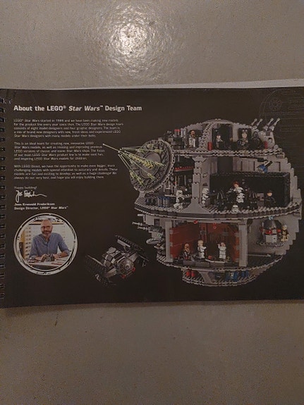 Product image 7 of 10