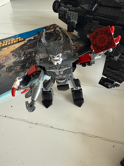 Product image 4 of 6