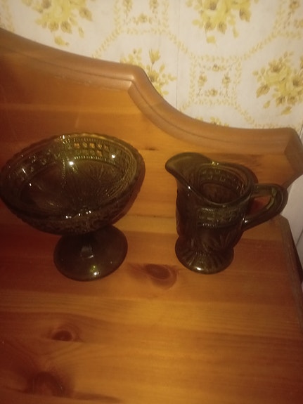 Sokerikko ja kermakko