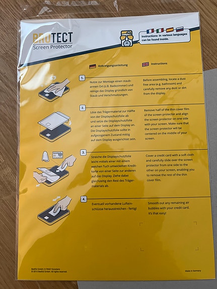 Product image 4 of 6