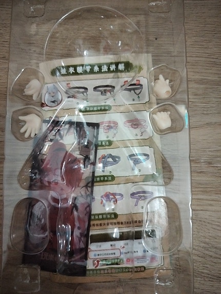 Product image 6 of 7