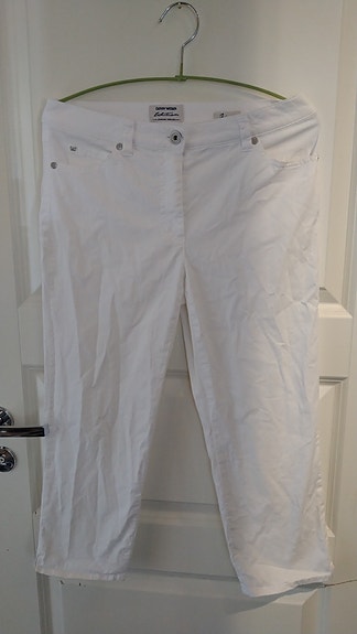 Gerry Weber caprit