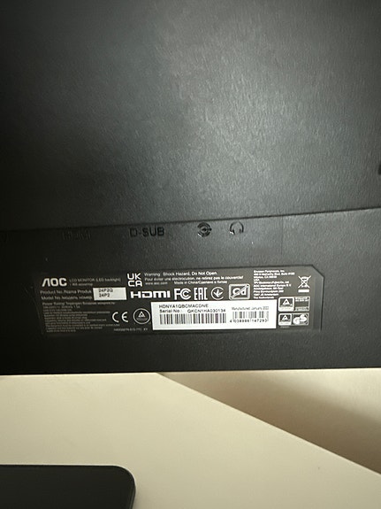 Product image 3 of 5