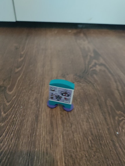 Product image 7 of 10