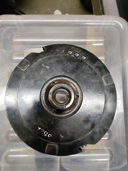 Product image 2 of 10