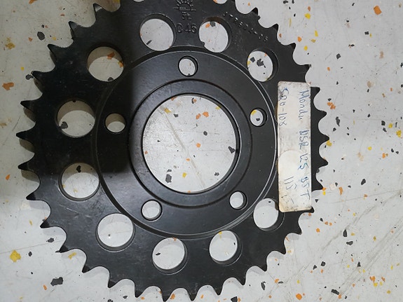 Product image 2 of 9