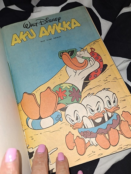 Product image 6 of 9