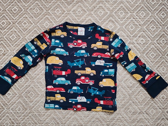 Product image 7 of 9