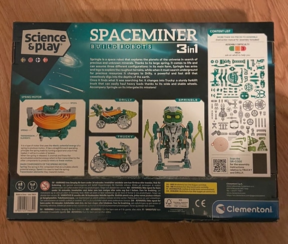 Product image 4 of 5