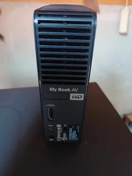 Kovalevy 5x13x16